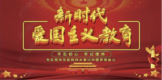 探寻知识宝库，畅享法院强制执行，被执行人分期还款，申请执行人不同意怎么办？有问必答