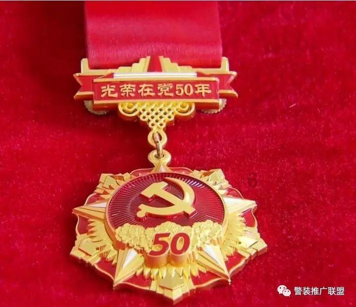 大专生进神火集团好进吗-有问必答平台【官网】