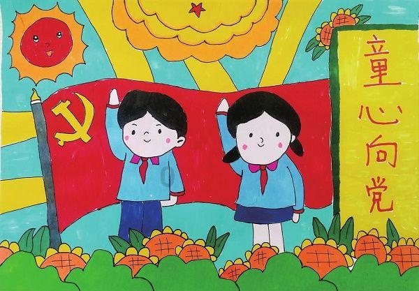 职场中，有哪些常见问题，是跳槽永远无法解决的？